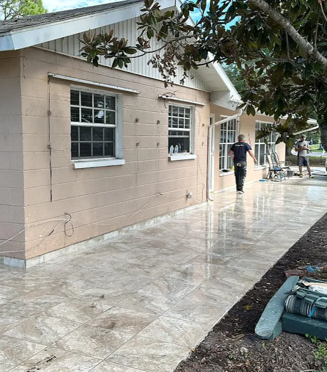 2025 08 124e23 {{brizy_dc_image_alt imageSrc=