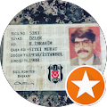 Murat Özler profile picture