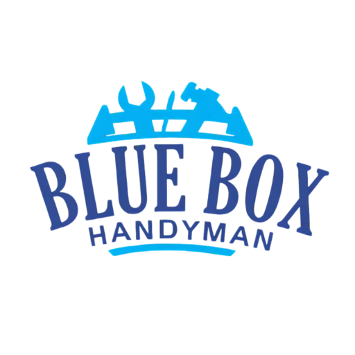 cropped logo photoroom photoroom.webp {{brizy_dc_image_alt imageSrc=